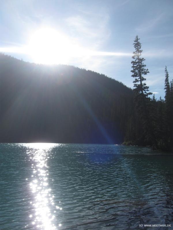 0896_Middle_Joffre_Lake