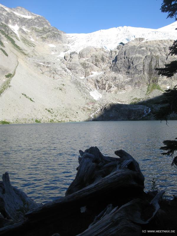 0910_Upper_Joffre_Lake