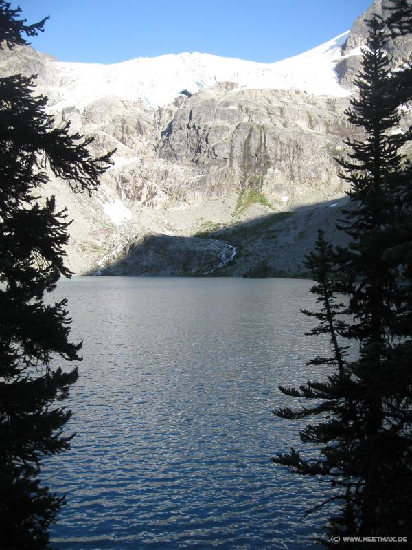 0911_Upper_Joffre_Lake