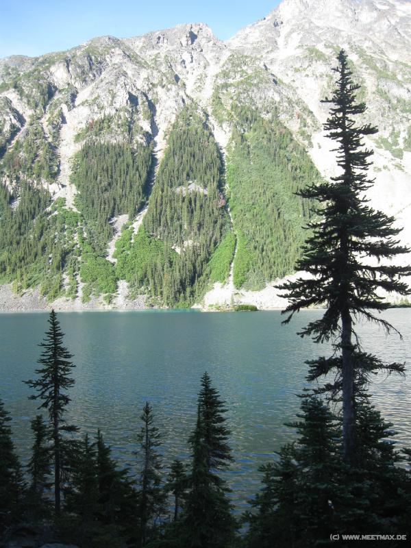 0913_Upper_Joffre_Lake