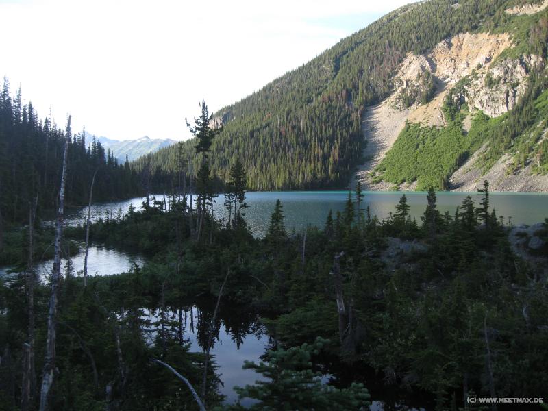 0916_Upper_Joffre_Lake
