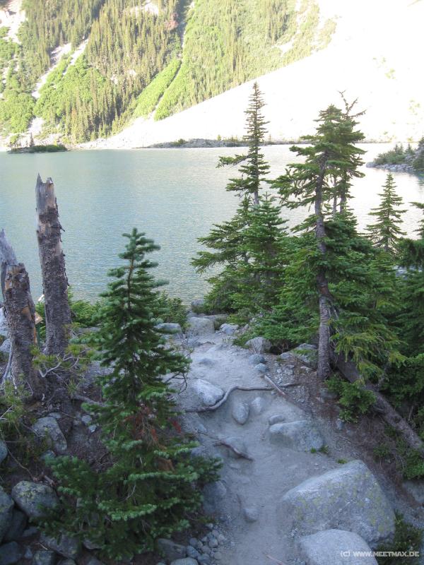0917_Upper_Joffre_Lake