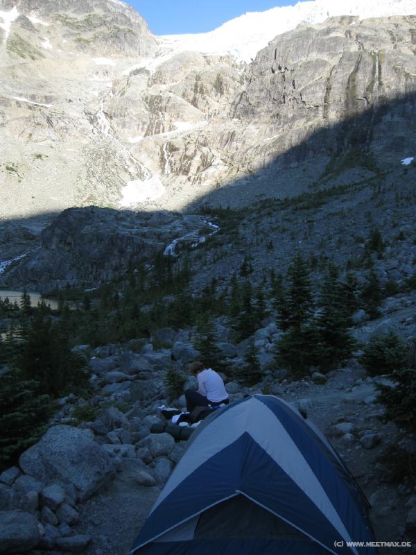 0918_Our_campsite