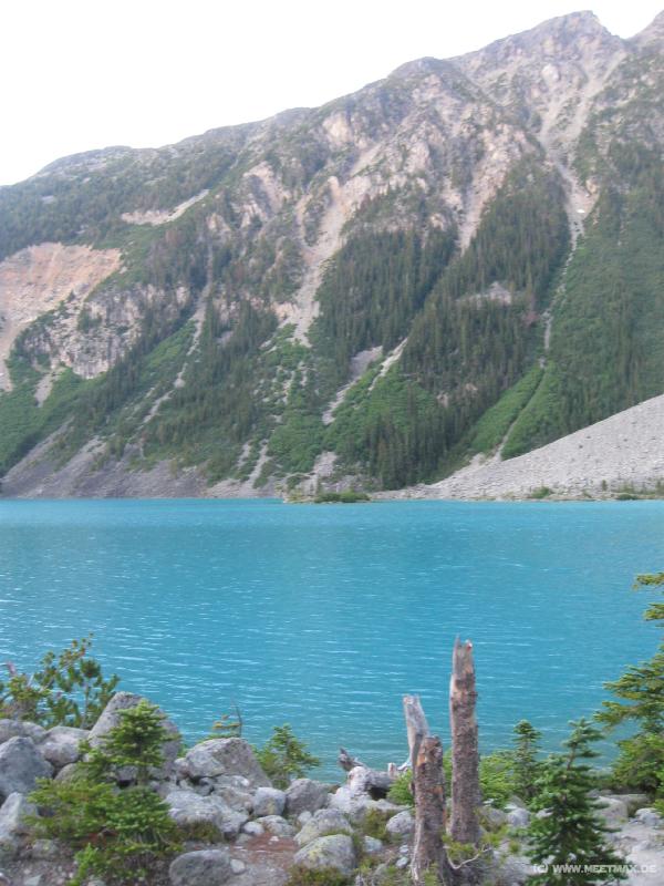 0926_Upper_Joffre_Lake