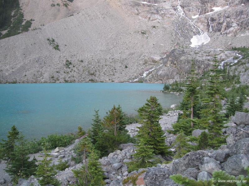 0927_Upper_Joffre_Lake