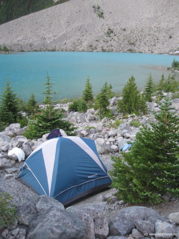 0928_Our_campsite