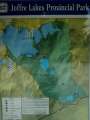 0845_Joffre_Lakes_Map