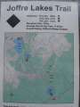 0846_Joffre_Lakes_Map