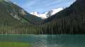 0850_Lower_Joffre_Lake