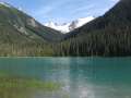 0851_Lower_Joffre_Lake