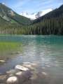 0853_Lower_Joffre_Lake