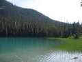 0854_Lower_Joffre_Lake