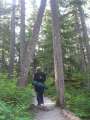 0859_Canada