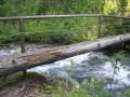 0879_Bridge