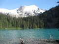 0881_Middle_Joffre_Lake