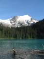 0883_Middle_Joffre_Lake
