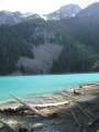 0884_Middle_Joffre_Lake