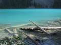 0885_Middle_Joffre_Lake