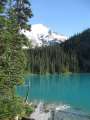 0886_Middle_Joffre_Lake