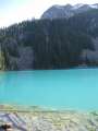 0887_Middle_Joffre_Lake