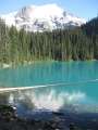 0888_Middle_Joffre_Lake