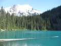 0889_Middle_Joffre_Lake