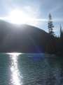 0896_Middle_Joffre_Lake
