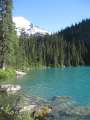 0897_Middle_Joffre_Lake