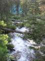 0899
