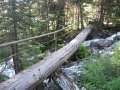 0900_Bridge
