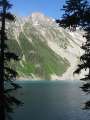 0906_Upper_Joffre_Lake