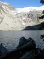 0910_Upper_Joffre_Lake