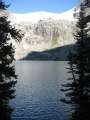 0911_Upper_Joffre_Lake