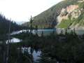 0916_Upper_Joffre_Lake