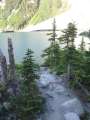 0917_Upper_Joffre_Lake