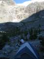 0918_Our_campsite