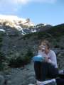 0920_Laura