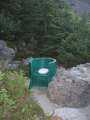 0925_Throne_toilet