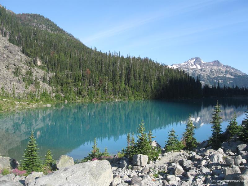0936_Upper_Joffre_Lake