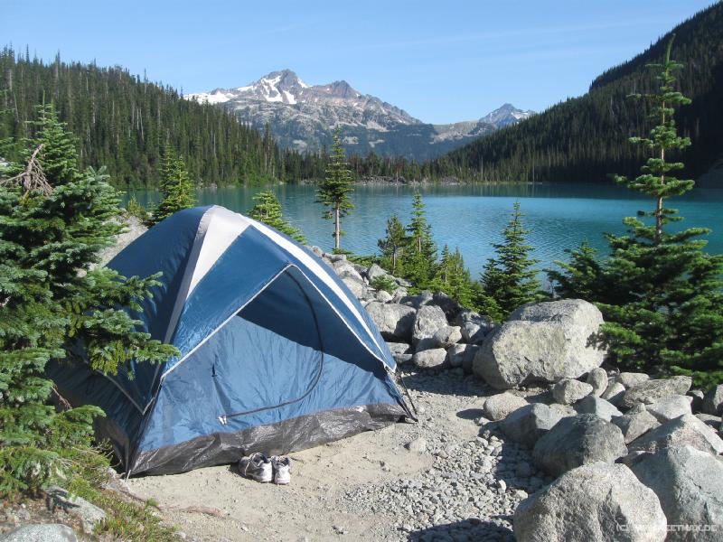 0941_Perfect_campsite