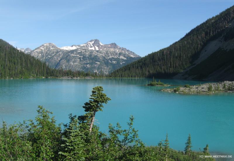 0946_Upper_Joffre_Lake