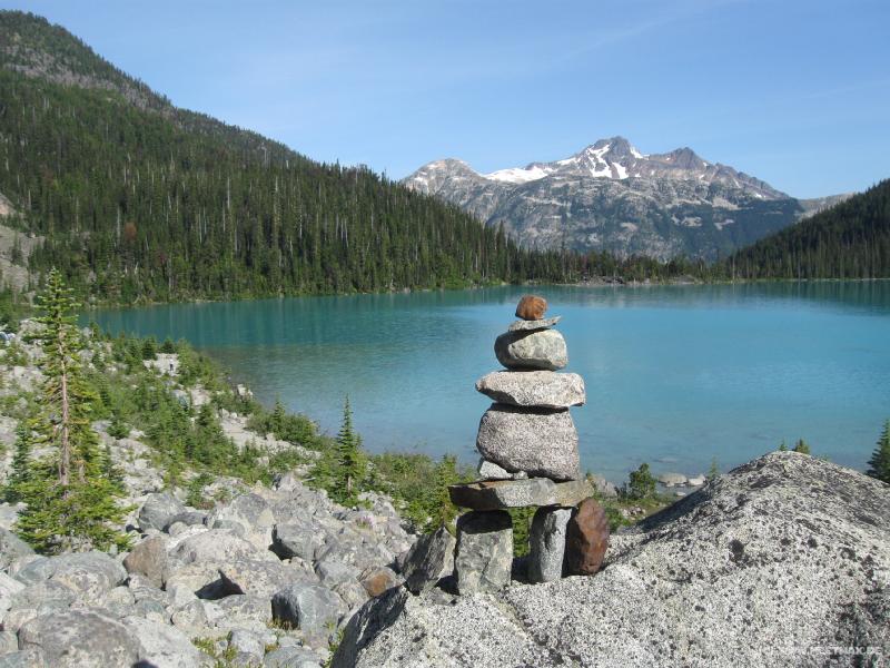 0948_Upper_Joffre_Lake