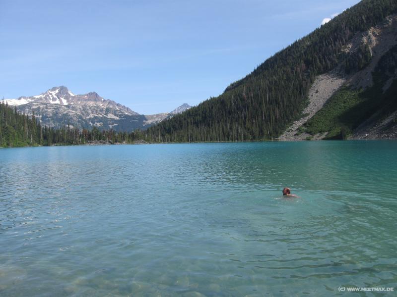 0951_Cold_water