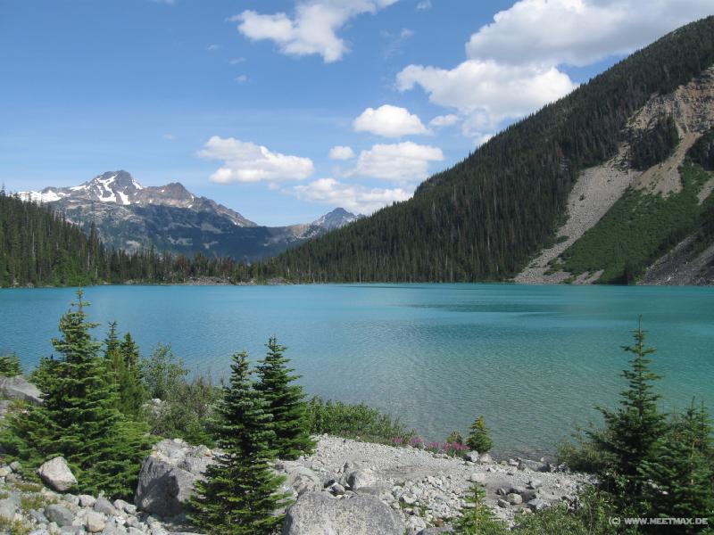0953_Upper_Joffre_Lake