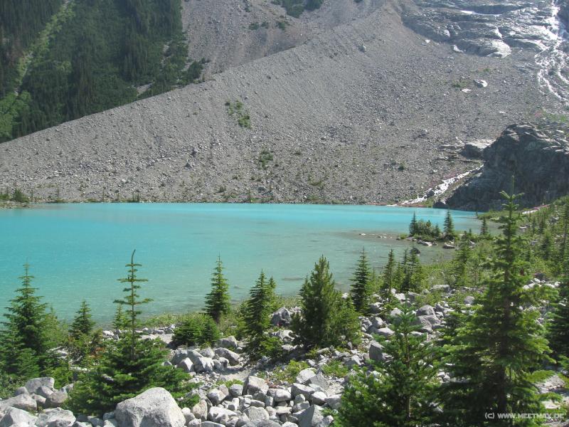 0954_Upper_Joffre_Lake