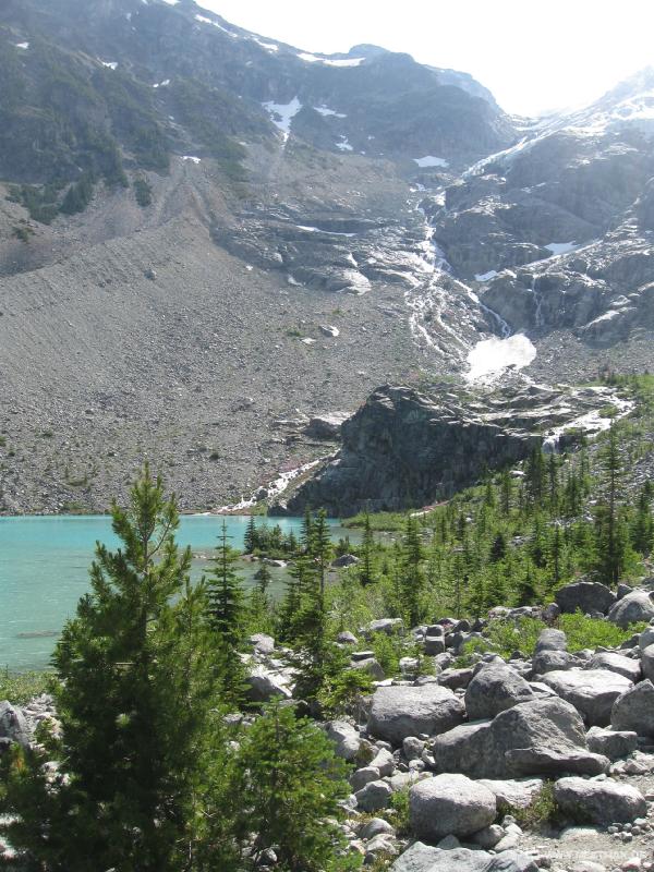 0955_Upper_Joffre_Lake