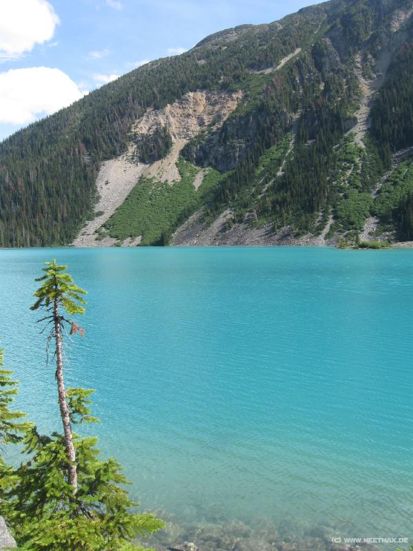 0959_Upper_Joffre_Lake