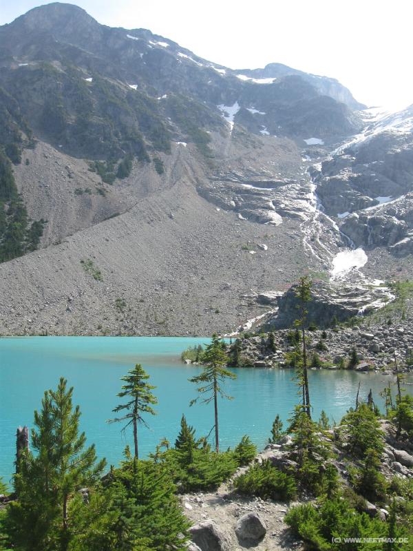0960_Upper_Joffre_Lake