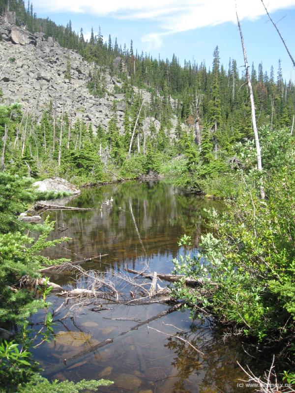 0961_Upper_Joffre_Lake