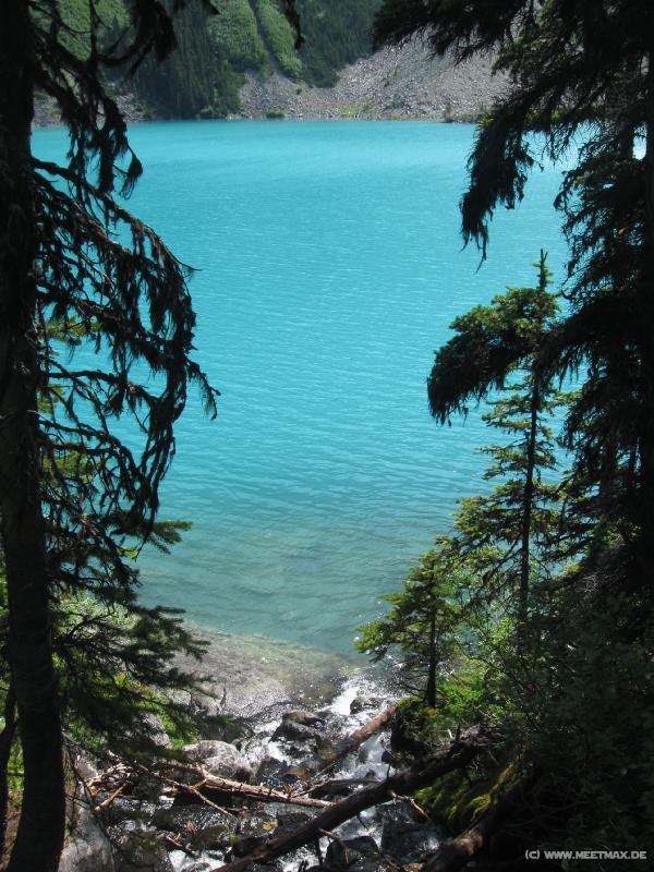 0963_Upper_Joffre_Lake